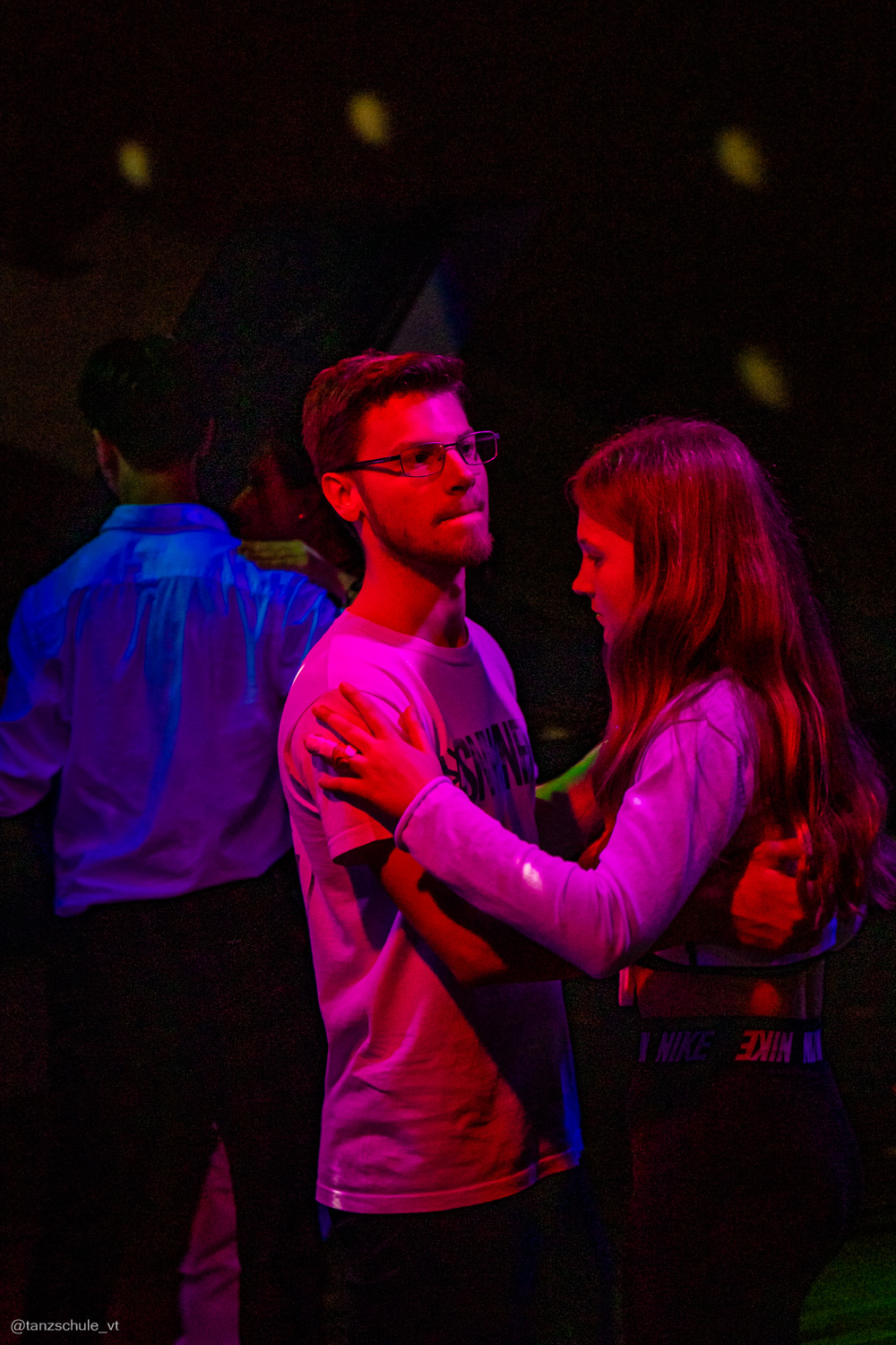 20230318 Black and White Tanzparty 3860